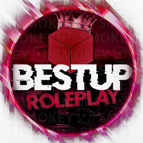Logo BestUP.PL Logo BestUP.PL
